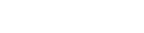 Logo de Argenprop en escala de grises